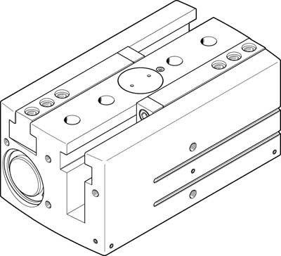 Festo 567828