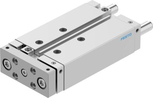 Festo 8161416 Guided drive DFM-20-80-B-PPV-A-GF