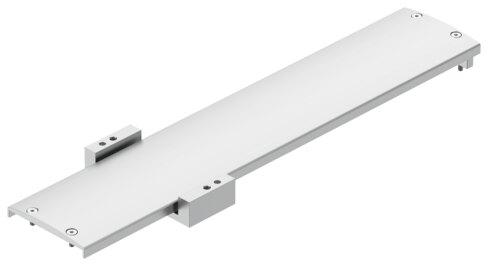 Festo 562736 Cover kit EASC-S1-46-240-S