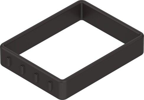 Festo 571343 Seal VABD-S2-1-S-C