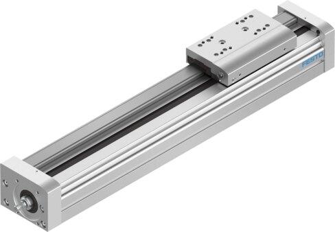 Festo 3013534 Ball screw axis EGC-80-300-BS-10P-KF-0H-ML-GK