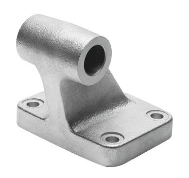 Festo 5147 Clevis foot LN-32