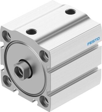 Festo 5138184 Compact cylinder ADN-S-50-35-I-P