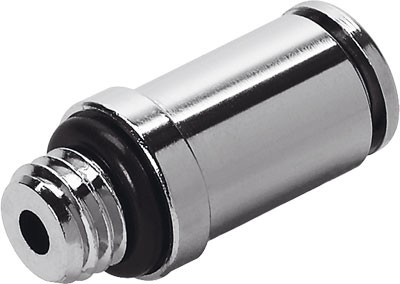 Festo 537014