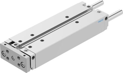 Festo 8165513 Guided drive DFM-25-200-B-PPV-A-GF