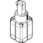 Festo 164883