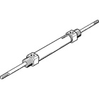 Festo 176246