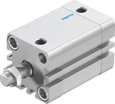 Festo 536273 Compact cylinder ADN-32-30-A-P-A