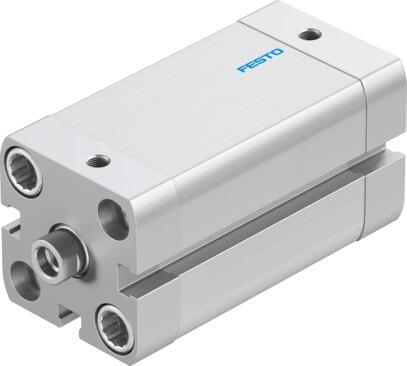 Festo 536265 Compact cylinder ADN-25-40-I-P-A