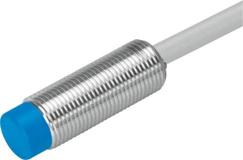 Festo 150410 Proximity sensor SIEN-M12NB-PS-K-L