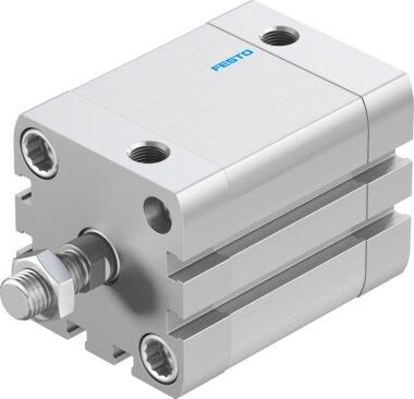 Festo 8179035 Compact cylinder ADN-40-35-A-PPS-A