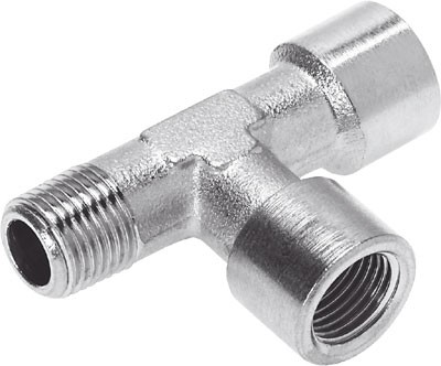 Festo 547762