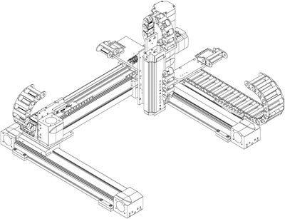 Festo 574552