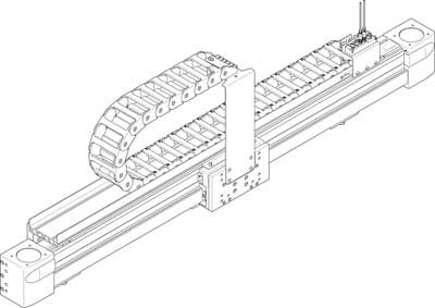 Festo 8004613