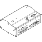 Festo 540631