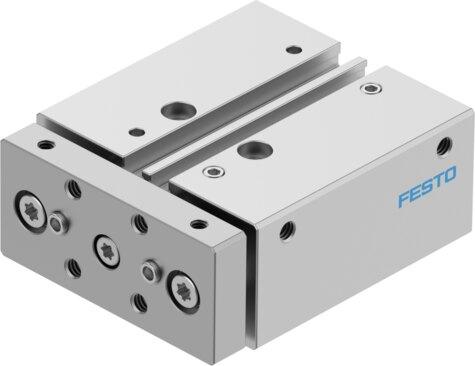 Festo 609346 Guided drive DFM-16-10-B-PPV-A-KF