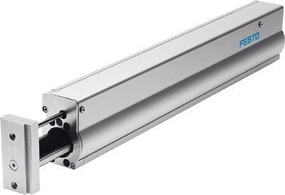 Festo 539981