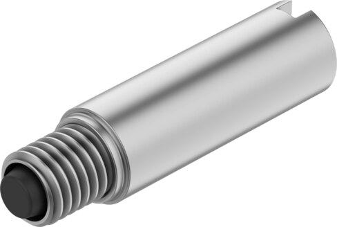 Festo 8073906 Shock absorber DYEF-G8-M10-Y1
