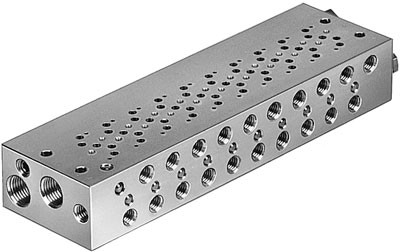 Festo 30250