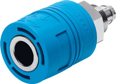 Festo 531654