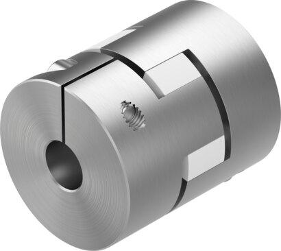 Festo 8099434 Coupling EAMC-42-50-12-22-U