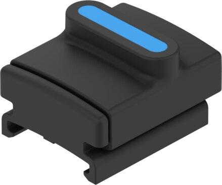 Festo 8198865 Cover cap VAMC-XA-CD