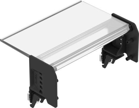 Festo 8207656 Label holder ASCF-RP3-XA-84