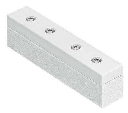 Festo 560955 Plate VMPAL-EU