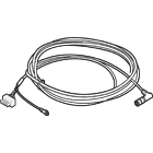 Festo 170236