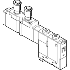 Festo 527350