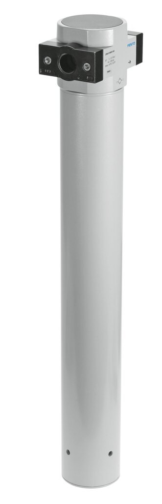 Festo 543665