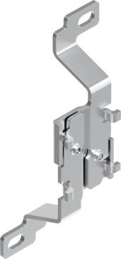 Festo 532185 Mounting bracket MS4-WB