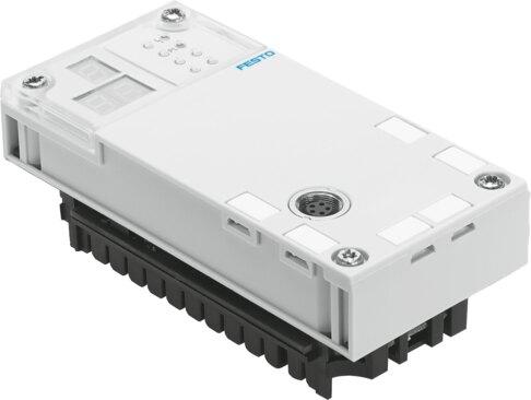 Festo 567417 Measuring module CPX-CMIX-M1-1