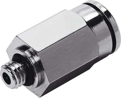 Festo 533847