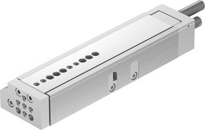 Festo 566320