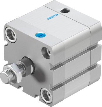 Festo 536420 Compact cylinder AEN-50- -