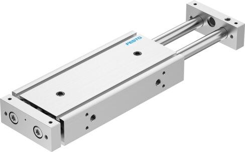 Festo 8103519 Twin cylinder DGTZ-GF-32-100-J-T-P-A