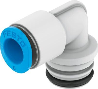 Festo 132939 Cartridge QSPLKG14-8