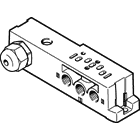 Festo 563067