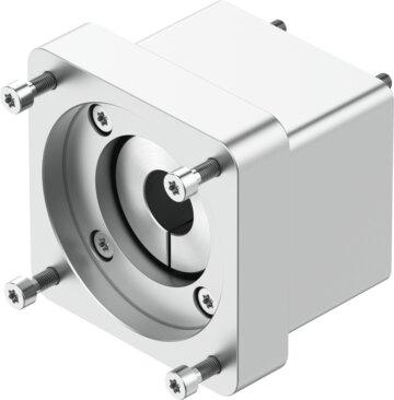 Festo 8164654 Axial kit EAMM-A-X48-80P