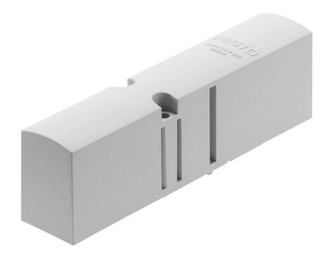 Festo 539212 Cover plate VABB-S4-1-WT