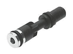 Festo 547694 Vacuum generator cartridge VN-05-L