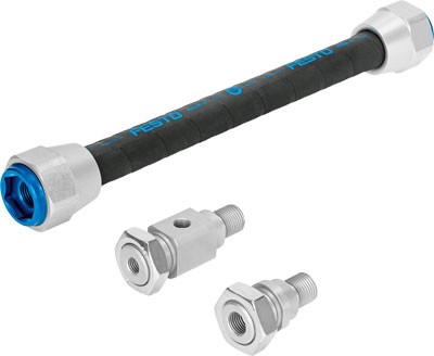 Festo 534202