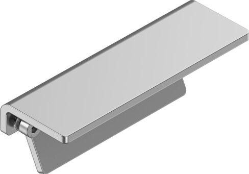 Festo 558053 Switch lug SF-EGC-2-80
