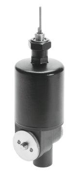 Festo 158497 Condensate drain WA-1-B