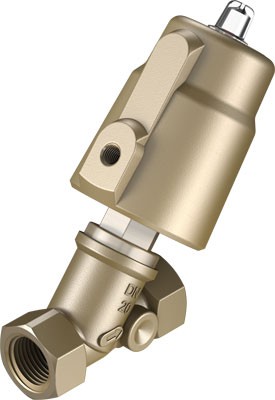 Festo 3539181