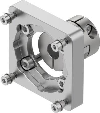 Festo 8123496 Axial kit EAMM-A-P6-38A-60RA