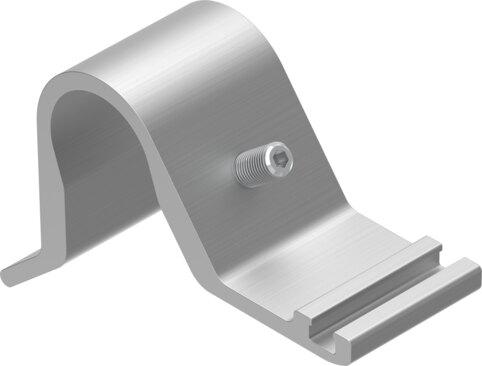 Festo 3015256 Sensor bracket DASP-M4-320-A