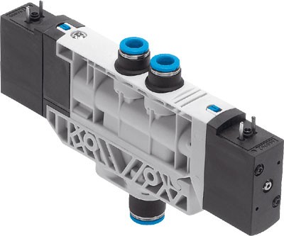 Festo 537482
