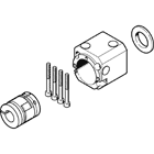 Festo 1454255